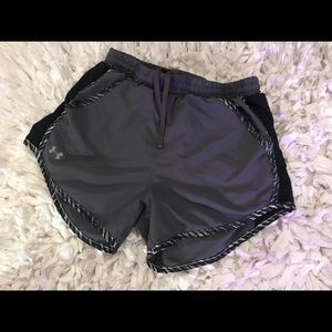Women’s Under Armour Shorts